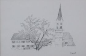 IMG_0579.JPG